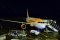 Airbus A319-111